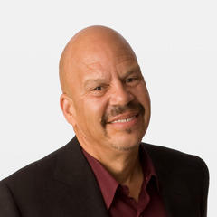 Tom Joyner