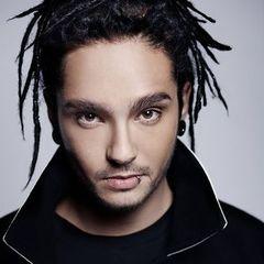 Tom Kaulitz