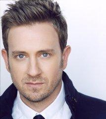 Tom Lenk