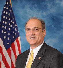 Tom Marino