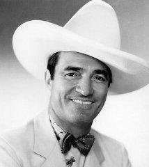 Tom Mix