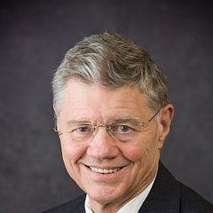 Tom Monaghan