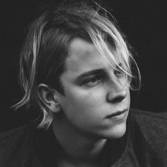 Tom Odell