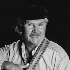 Tom Paxton