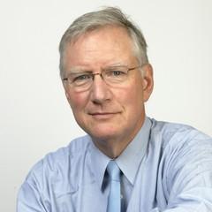 Tom Peters