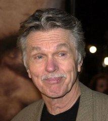 Tom Skerritt