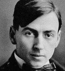 Tom Thomson