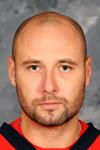 Tomas Vokoun