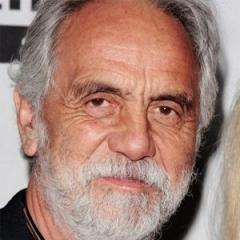 Tommy Chong