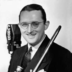 Tommy Dorsey