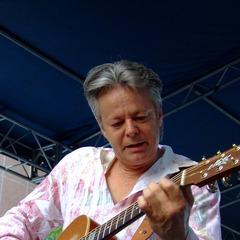 Tommy Emmanuel