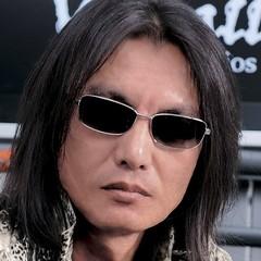 Tomonobu Itagaki