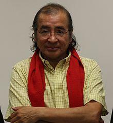 Tomson Highway