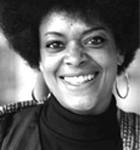 Toni Cade Bambara