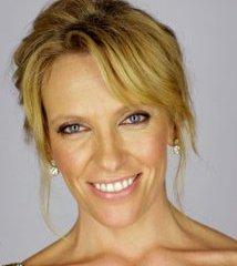 Toni Collette