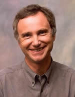 Tony Attwood