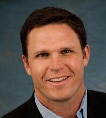 Tony Boselli