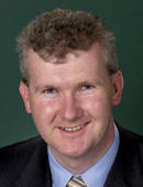 Tony Burke