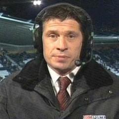 Tony Cottee