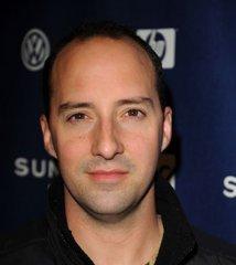 Tony Hale