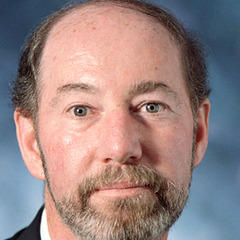 Tony Kornheiser