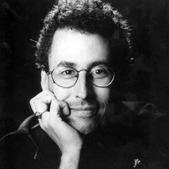 Tony Kushner