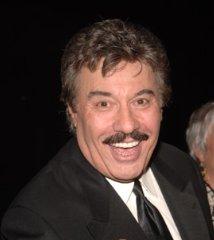 Tony Orlando