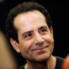 Tony Shalhoub