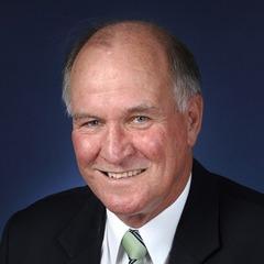 Tony Windsor