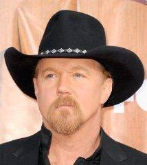 Trace Adkins