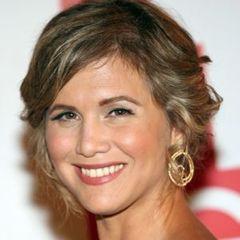 Tracey Gold