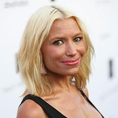 Tracy Anderson