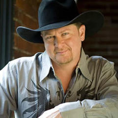 Tracy Lawrence