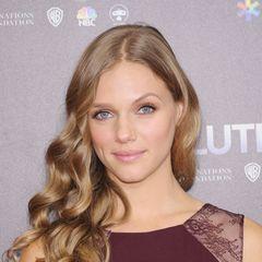 Tracy Spiridakos