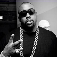 Trae tha Truth