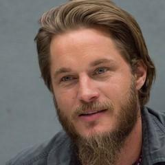 Travis Fimmel