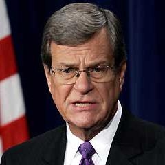 Trent Lott