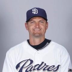 Trevor Hoffman