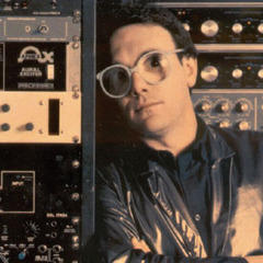 Trevor Horn