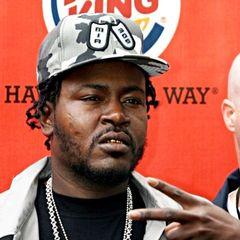 Trick Daddy