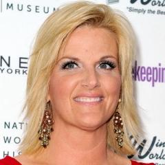 Trisha Yearwood