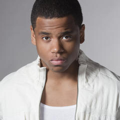 Tristan Wilds