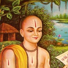 Tulsidas