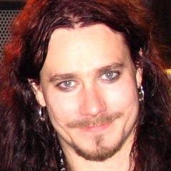 Tuomas Holopainen