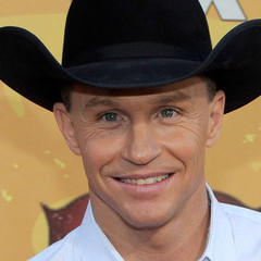 Ty Murray