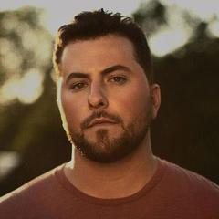 Tyler Farr