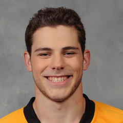 Tyler Seguin