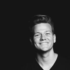 Tyler Ward