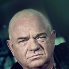 Udo Dirkschneider