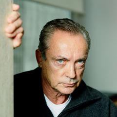 Udo Kier